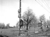 CH-000699-3R 0949 02 oberleitung masten sbb